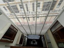 Yong Seng Estate (D14), Detached #503897011